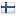 burjauto.ru is hosted in Finland